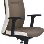 Sedia-poltrona-ufficio-Exedra-offerta-online (5)